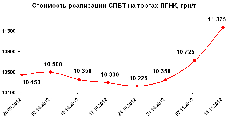 pgnk(4).jpg