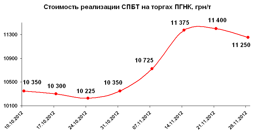 pgnk(5).jpg