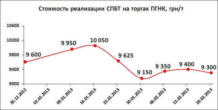 pgnk(7).jpg