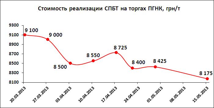 pgnk(9).jpg