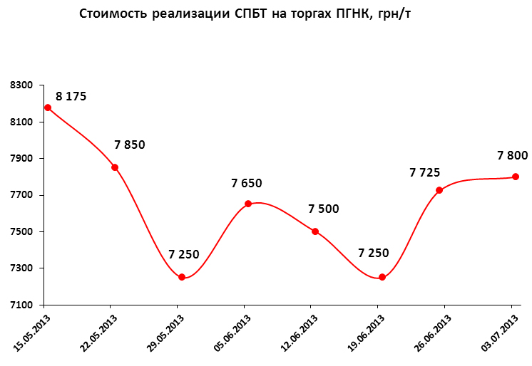 pgnk_0307.jpg