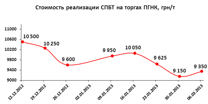 pgnk_0602.jpg