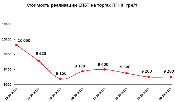 pgnk_0603(1).jpg
