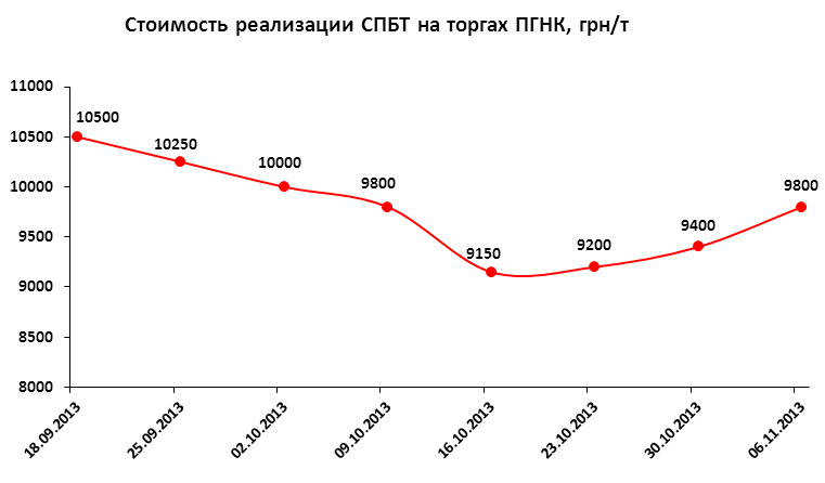 pgnk_0611.jpg