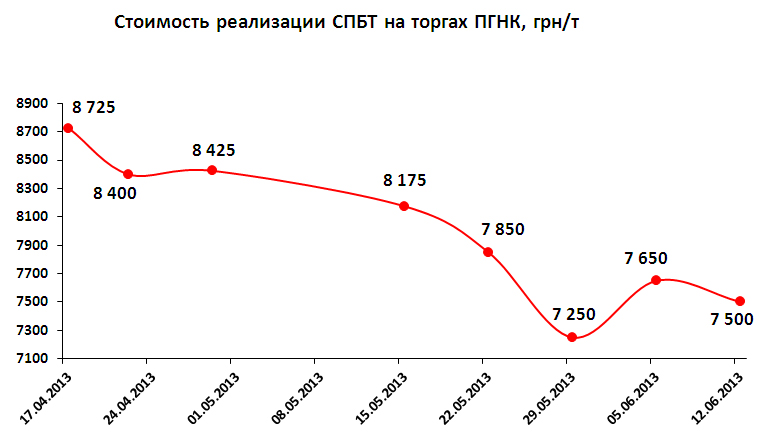 pgnk_1206.jpg