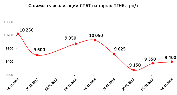 pgnk_1302.jpg