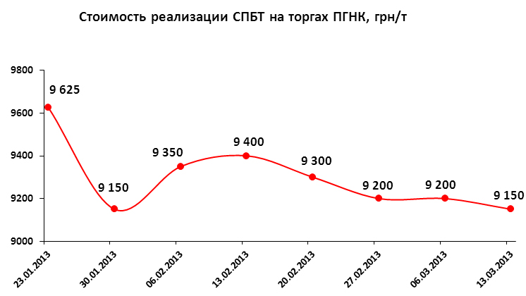 pgnk_1303.jpg