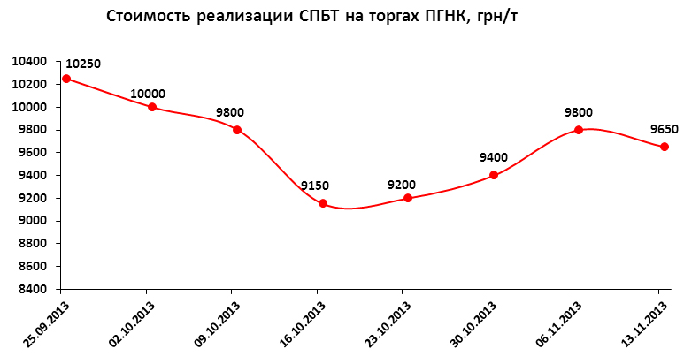 pgnk_1311.jpg