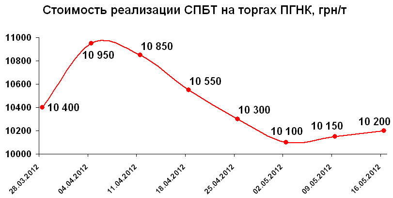 pgnk_1605.jpg