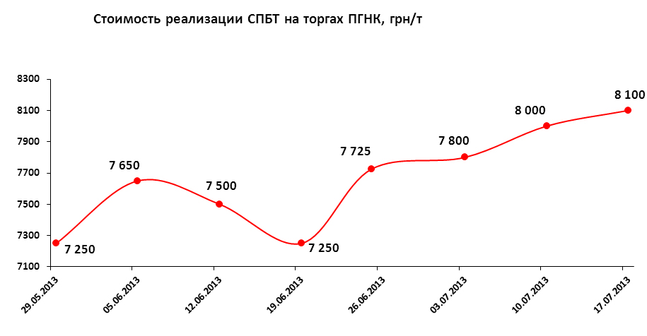 pgnk_1707.jpg