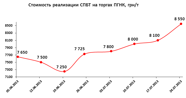 pgnk_2407.jpg