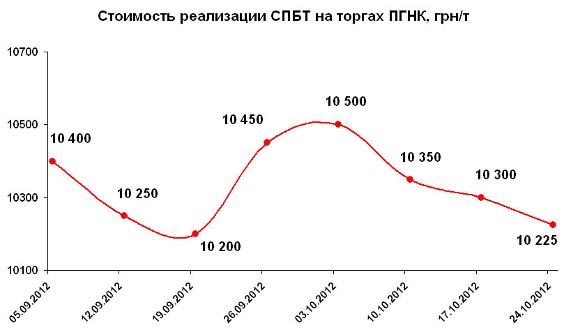 pgnk_2410.jpg