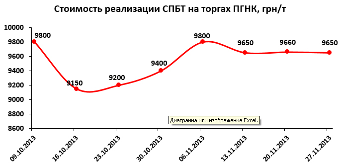 pgnk_2711.jpg