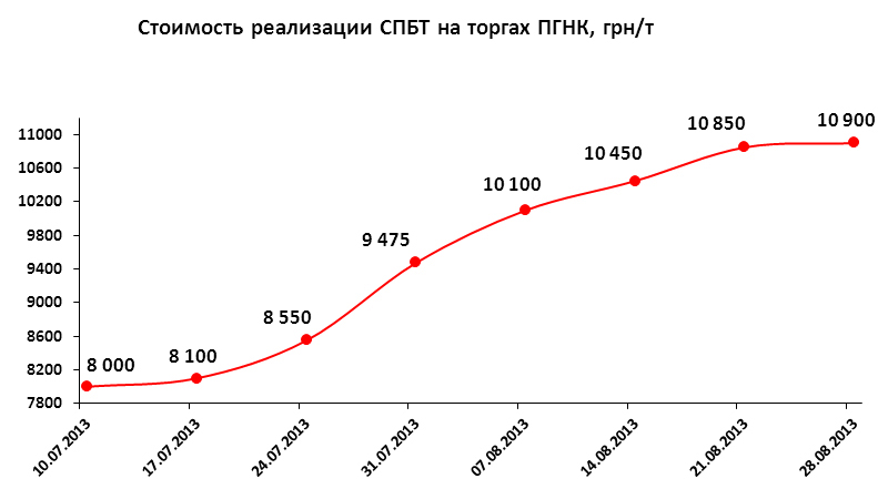 pgnk_2808(1).jpg