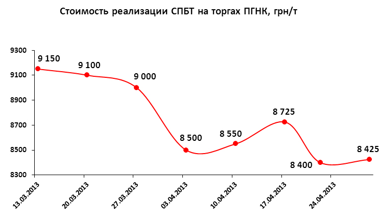 pgnk_2904.jpg