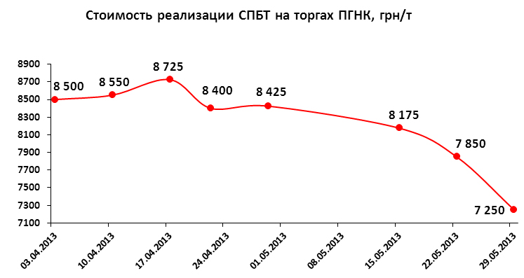 pgnk_2905.jpg