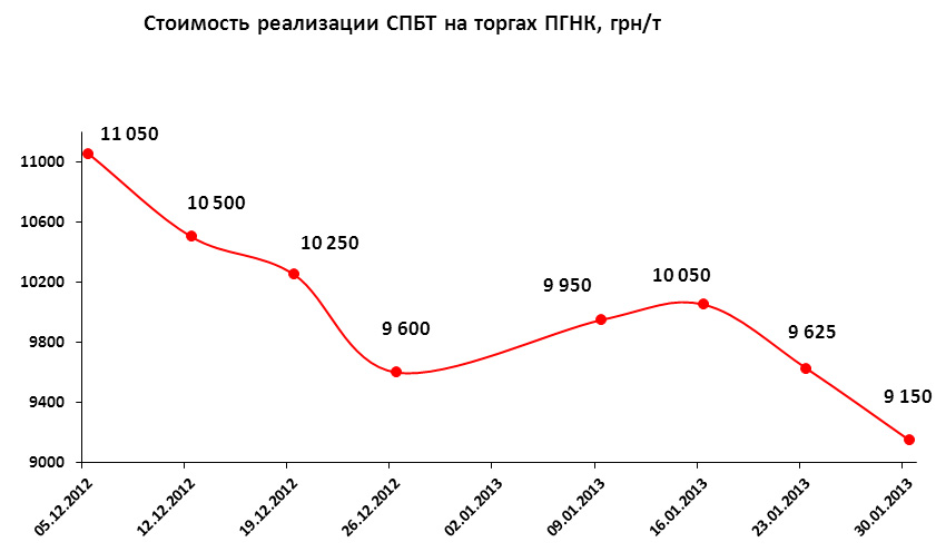 pgnk_3001.jpg
