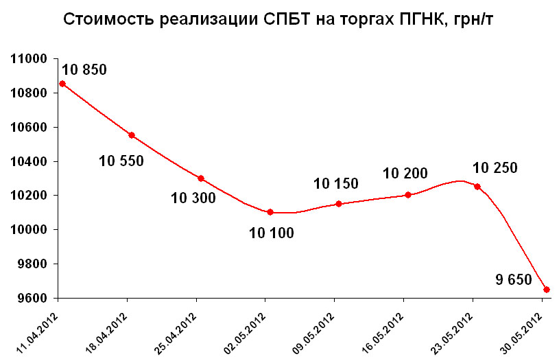 pgnk_3005.jpg