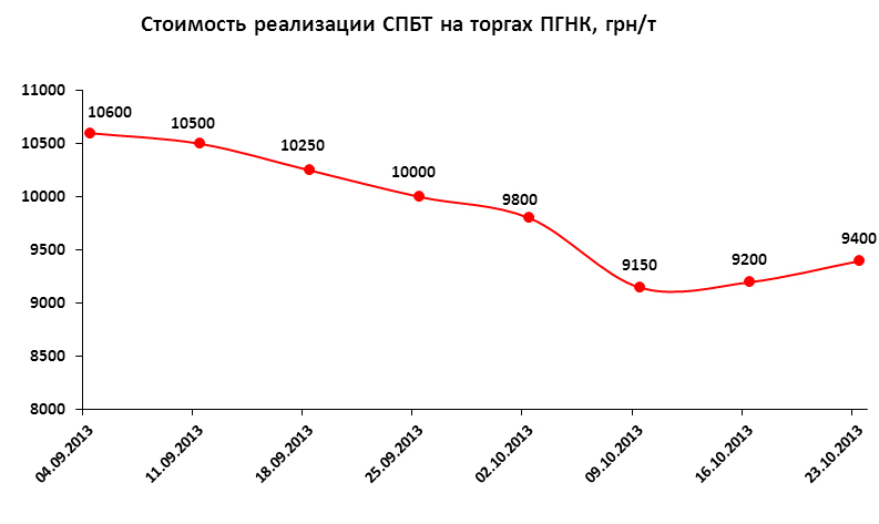pgnk_3010.jpg