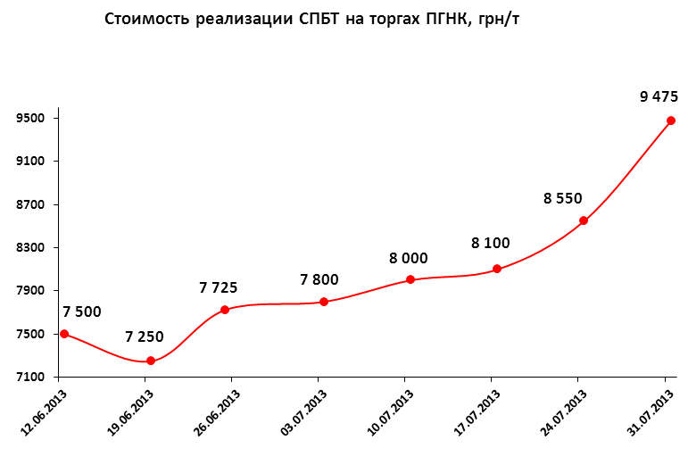 pgnk_3107.jpg