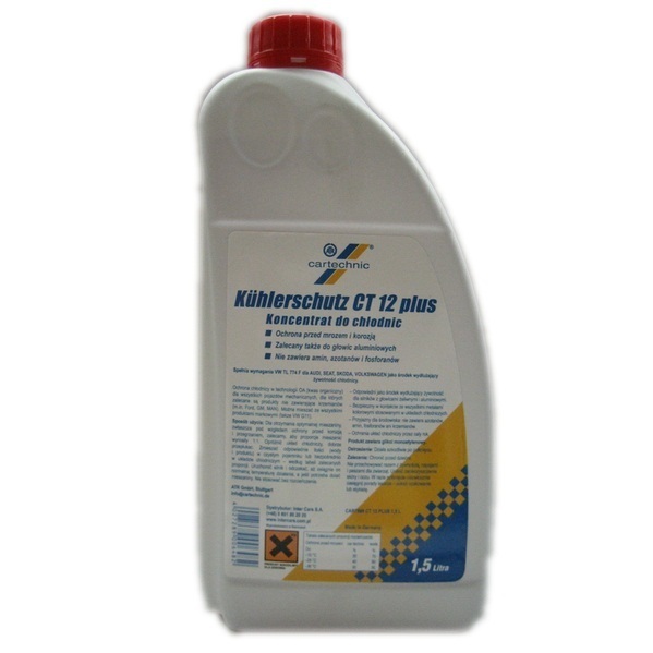 photo-f73bd0d0-f408-4cc7-bae8-5e60b01a51