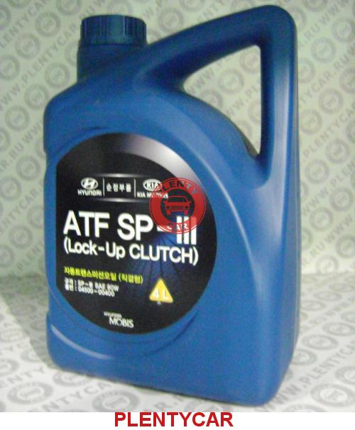 pictures_custom_201210_2044_0450000400.j