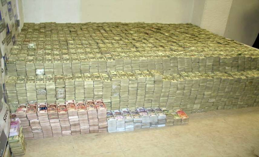 pile-of-money-1.jpg
