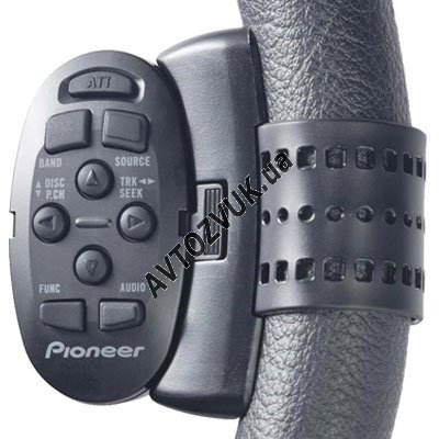 pioneer_cd_sr100_2.jpg