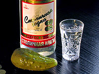 podarok_23.jpg