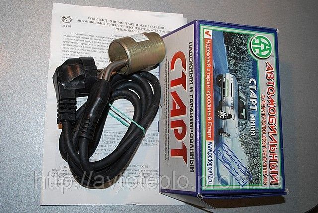 podogrev-tosola-start-m-mini-0-6kvt-hyun