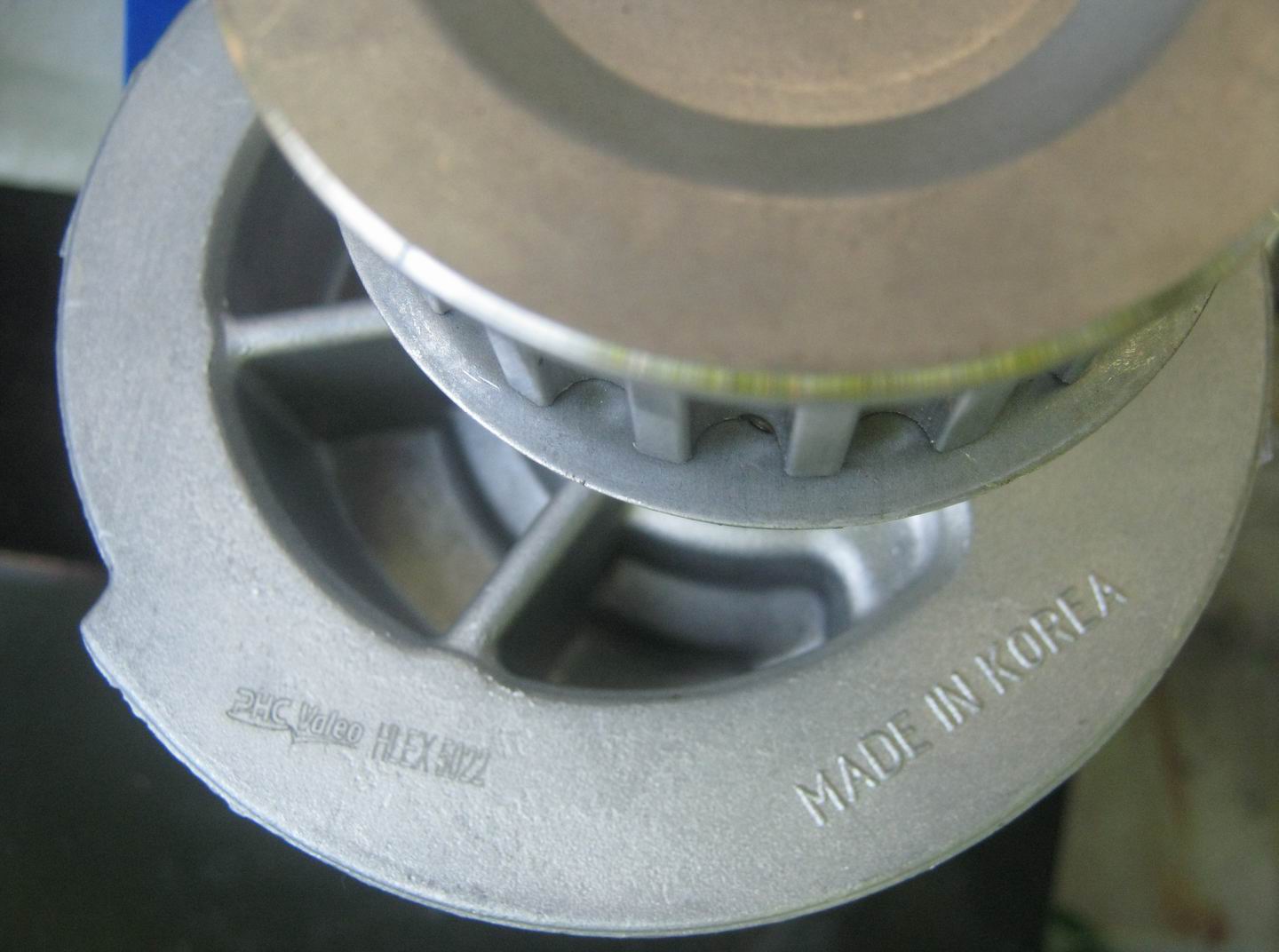 pompa_valeo.jpg