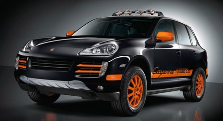 porsche-cayenne-s-transsyberia-1704.jpg