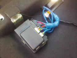 post-2872-0-08768500-1409913337_thumb.jp