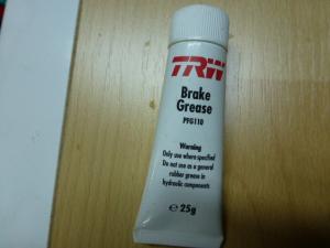 post-2978-0-62053200-1396159993_thumb.jp