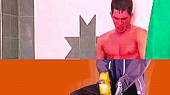 post-3-13422495541328.gif