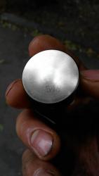 post-3531-0-57419100-1469042348_thumb.jp