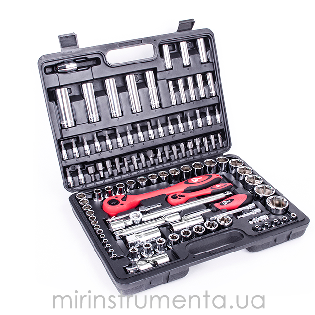 professionalniy-nabor-instrumentov-inter