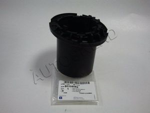 pylnik-peredney-stoyki-lanos-golyy-gm-ko