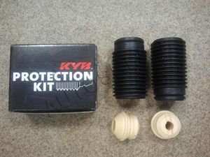 pylniki-otboyniki-peredn-amort-lanos-kay