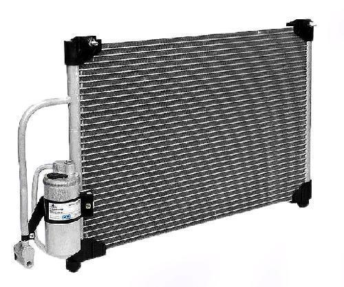radiator-konditsionera-lanos-lanos-214-B.jpg