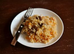 recept-plov-s-govyadinoi-v-multivarke.jp