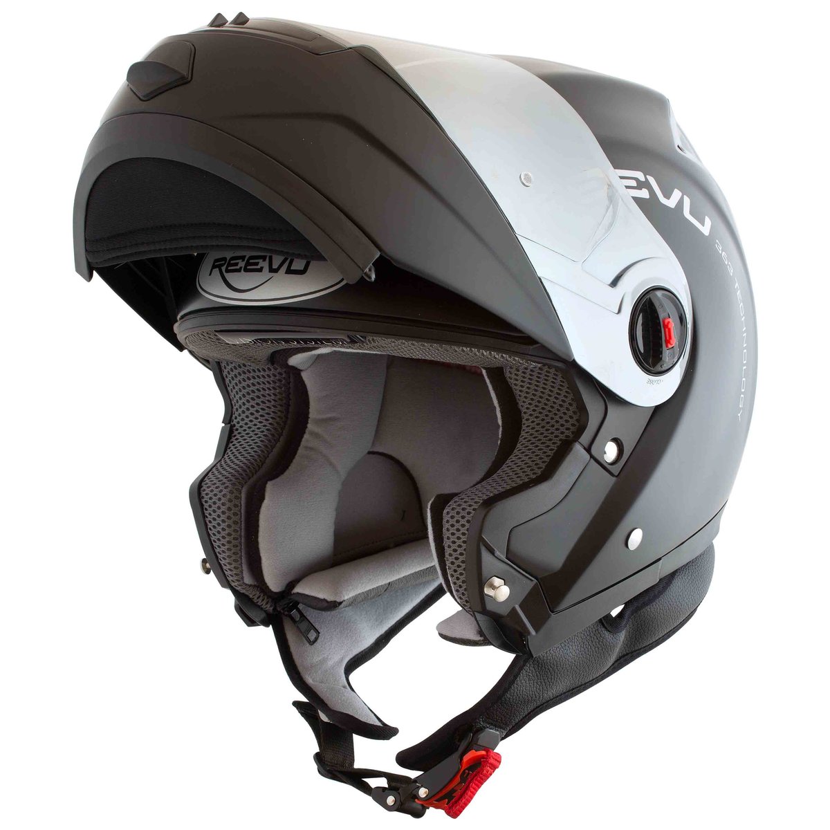 reevu-rv-fsx1-the-rear-view-flip-up-helm