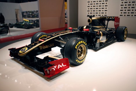 renault_r30_2011_lotus_livery-1-470x313.jpg