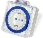 rozetka-s-taymerom-sutochnaya_c98af20e2d