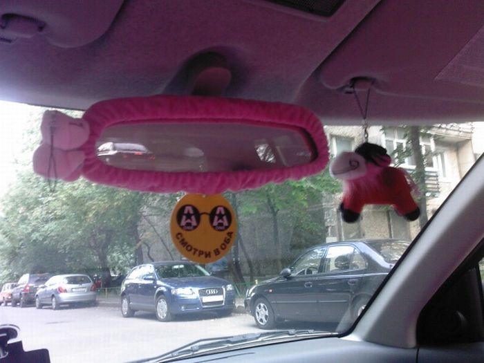 rozovay_masina008.jpg