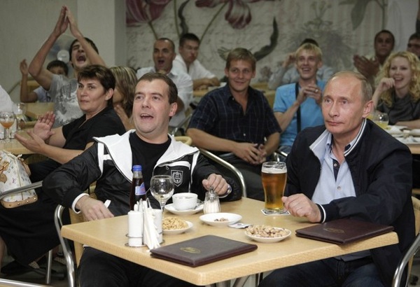 russia_argentina_putin_medvedev.jpg