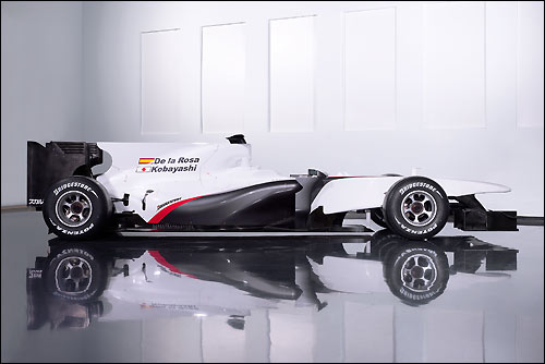 sauber_c29-6(1).jpg
