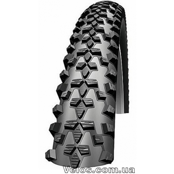 schwalbe-smart-sam-performance-26x2-1-24