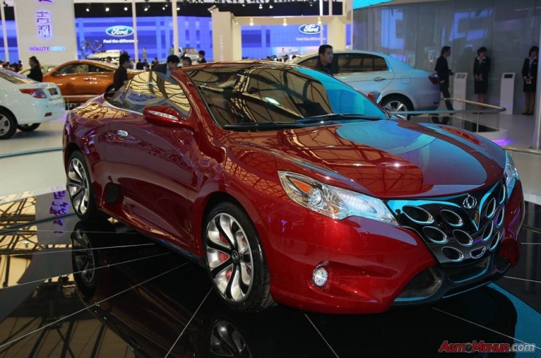 shankhay-avtosalon-kitayskie-proizvodite