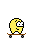 skeit.gif